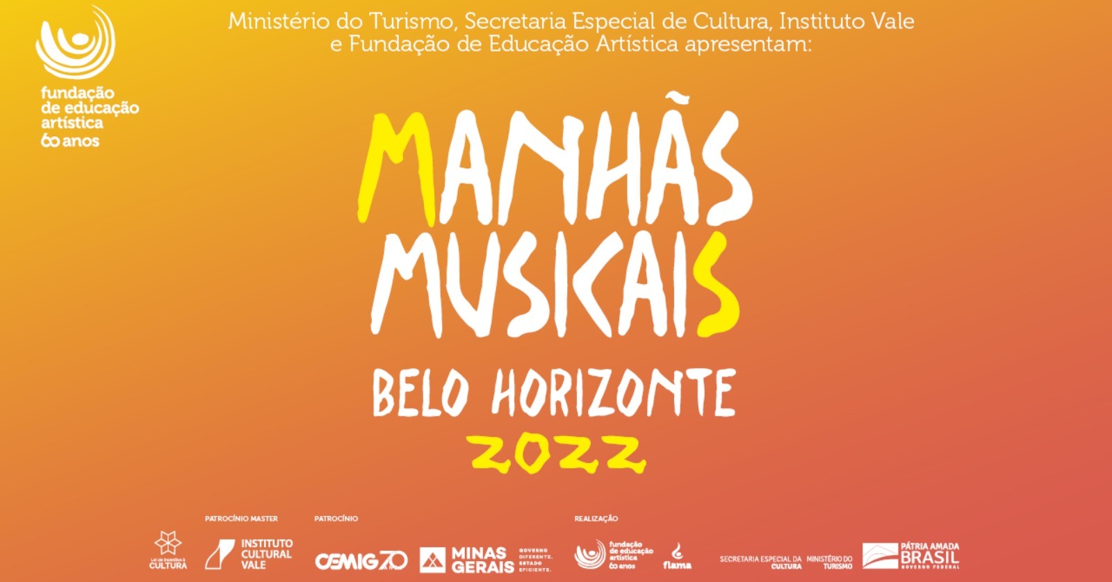 Manhãs Musicais