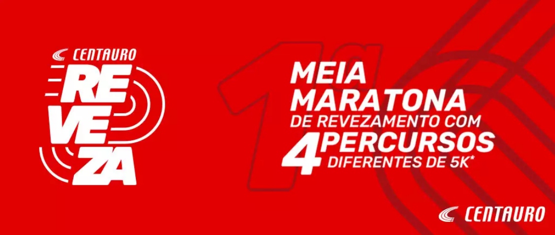 Reveza Centauro Adidas BH