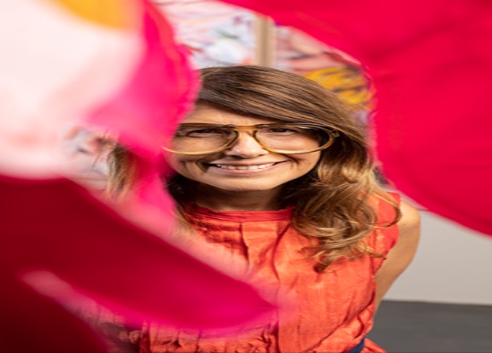 Talks Minas Trend 2022