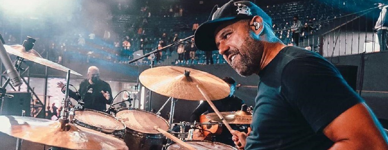 Reprodução Eventim Workshop: Alexandre Aposan | Cine Theatro Brasil Vallourec