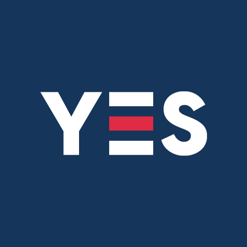 Yes Móvel Show Minas Gerais 2023 - 9 Edição