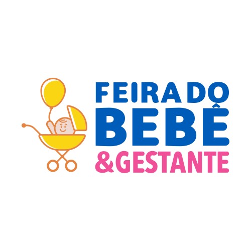 Feira do Bebê e Gestante 2023