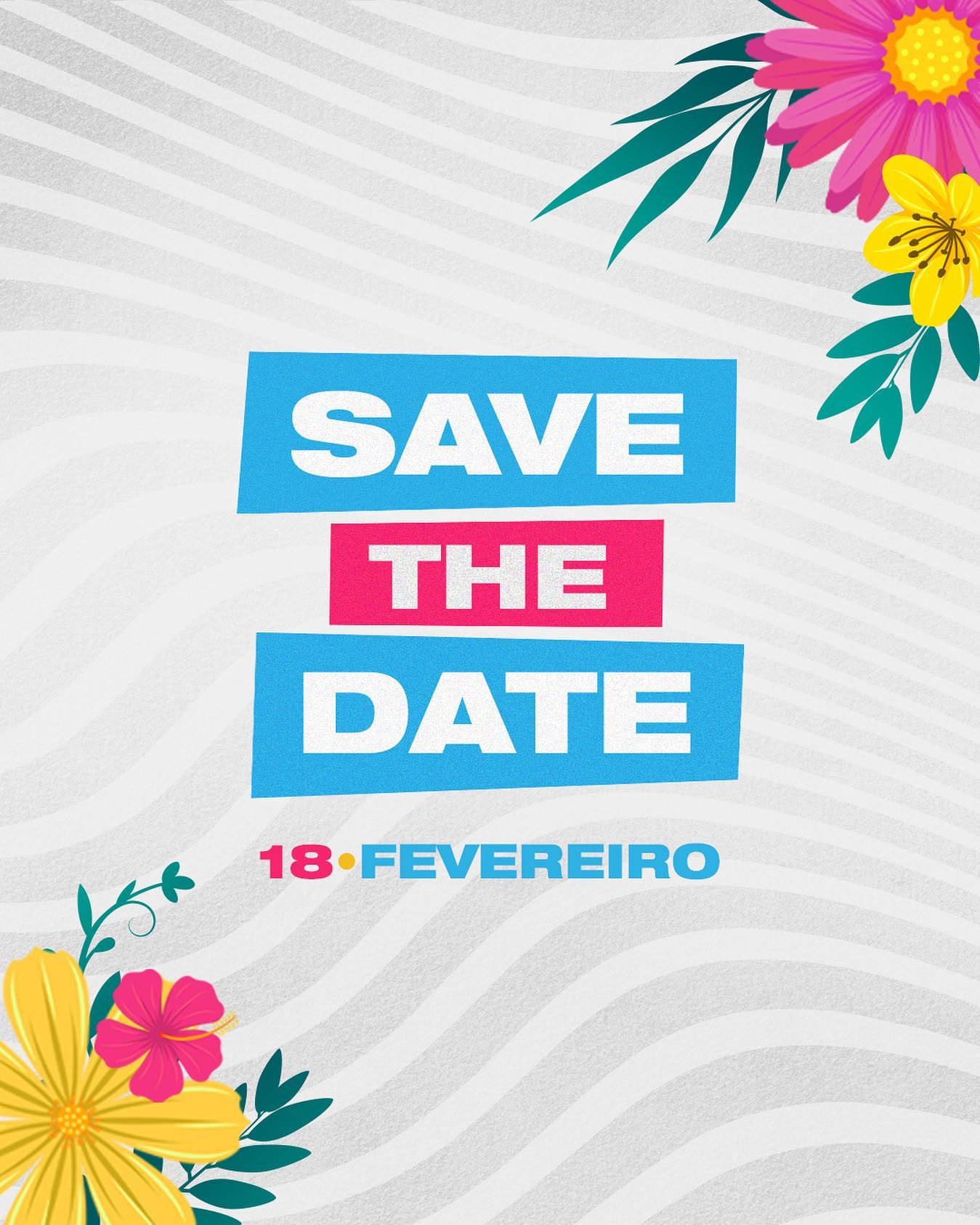 Festival daFlor 2023