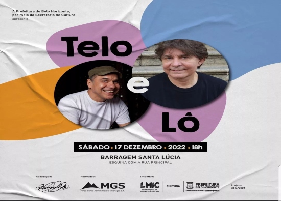 Clube da Esquina na periferia