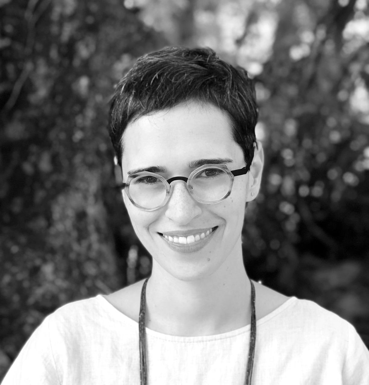 Reprodução oficial Sempre Um Papo recebe Anna Cunha