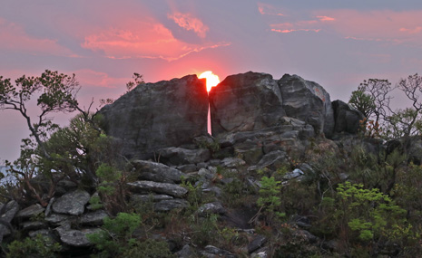 Bate-papo: Astronomia nas Culturas | MM Gerdau