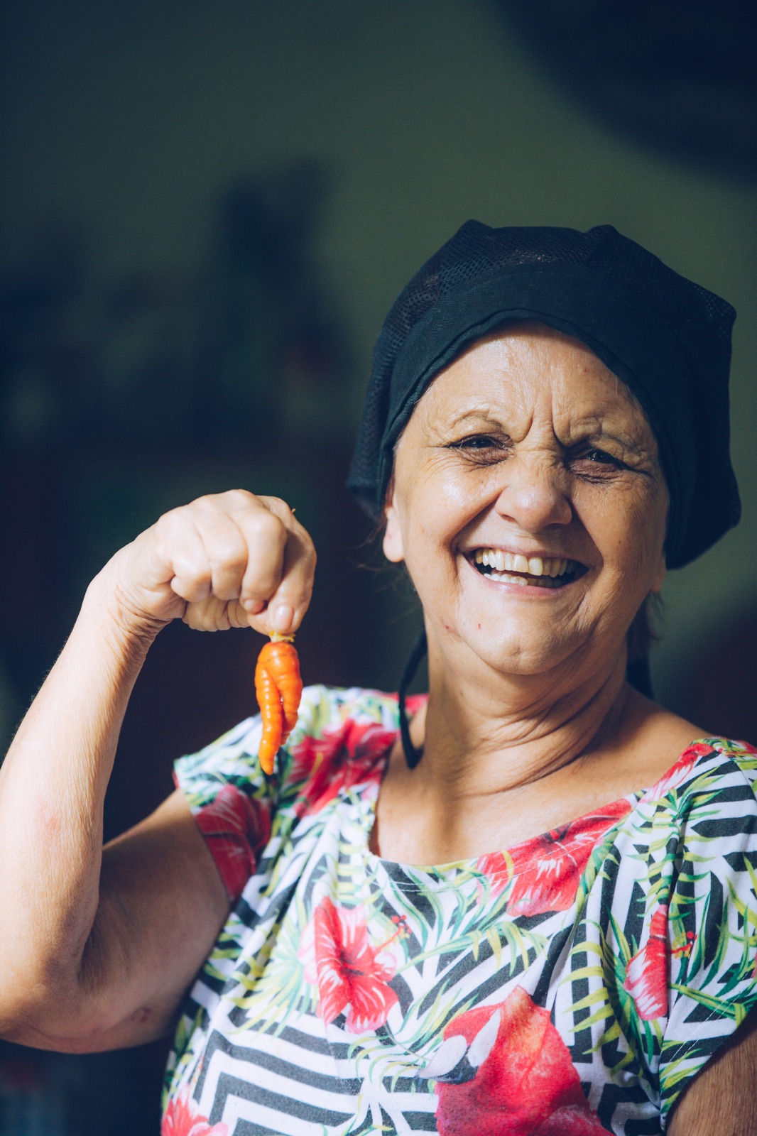 “Comer, cantar e Gargalhar” com Beth Coutinho e convidados | Memorial Vale