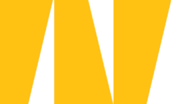 Especial Fim de Ano FestCurtasBH