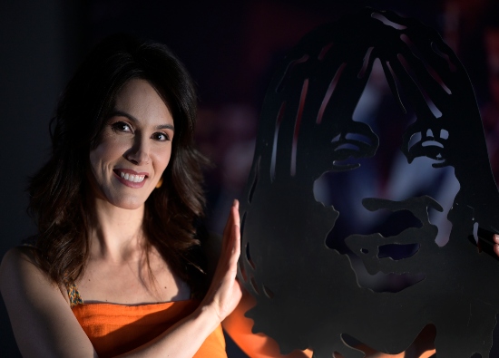 ‘A Última Sessão de Música' - Especial de Fim de Ano