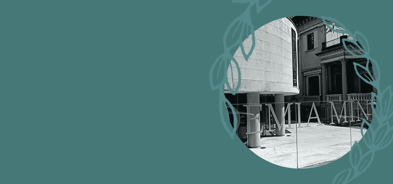 8º Encontro Nacional da Jane Austen Sociedade do Brasil