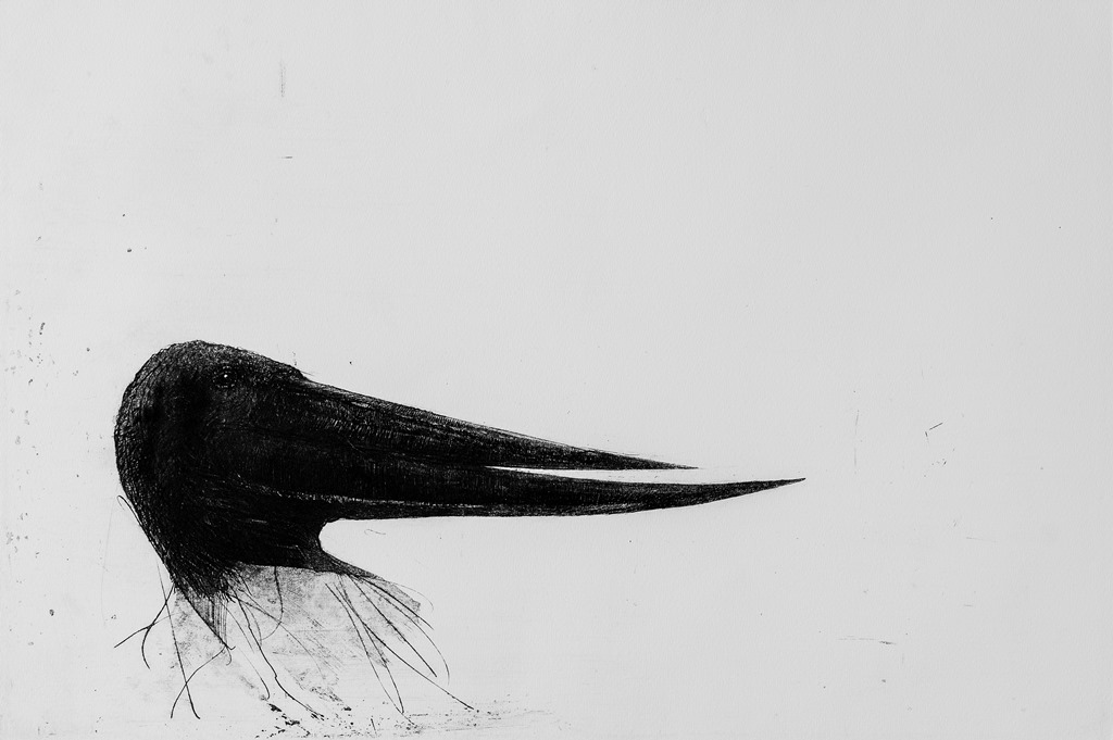 Exposição: ‘Devaneios da Vontade’ de Manassés Muniz
