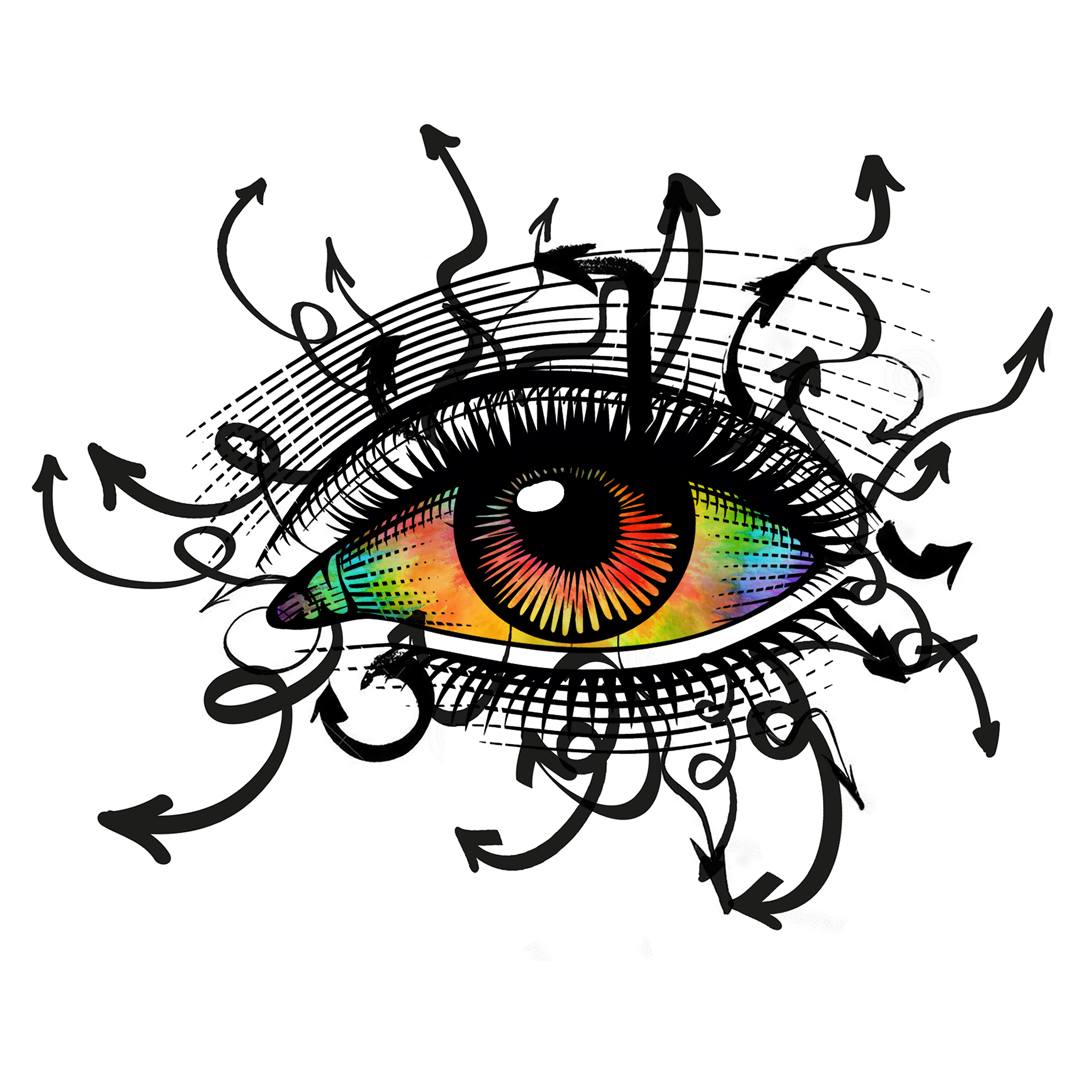  Verão Arte Contemporânea - VAC 2023