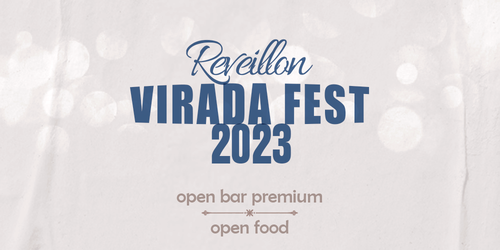 Virada Fest