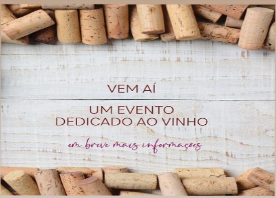 Reprodução oficial Circuito de Vinhos 2023