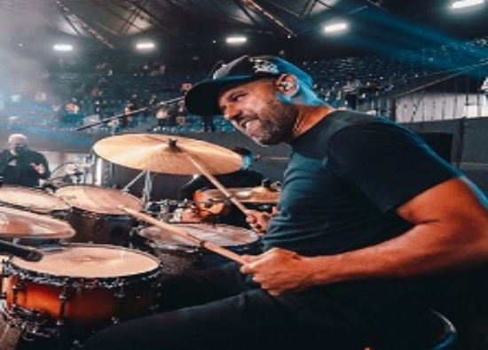 Reprodução oficial Workshop com Alexandre Aposan