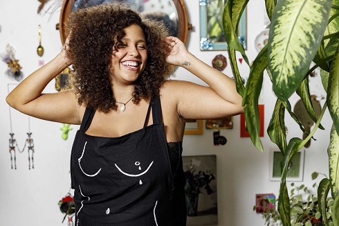 Foto: Paulo Oliveira/Oficcina Multimédia VAC