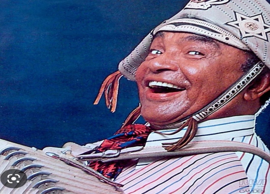 Ensaios: Bloco Pisa Na Fulô