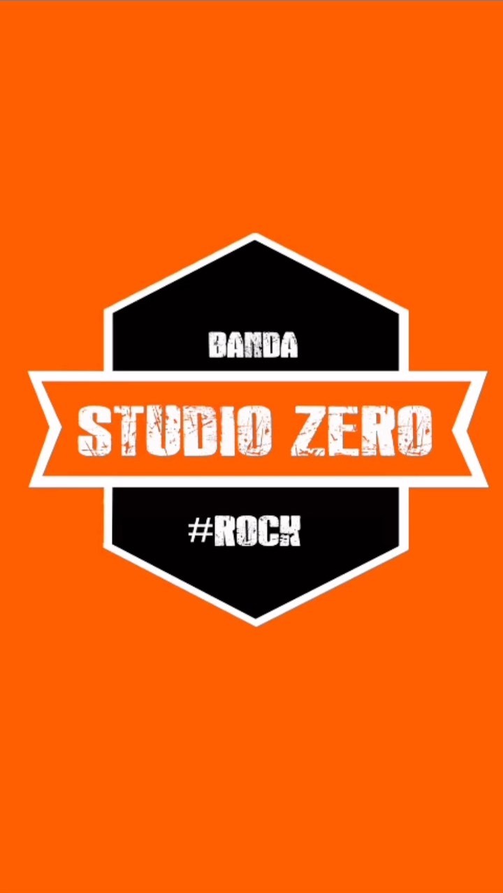 Show: Banda Studio Zero "Ainda na primavera"