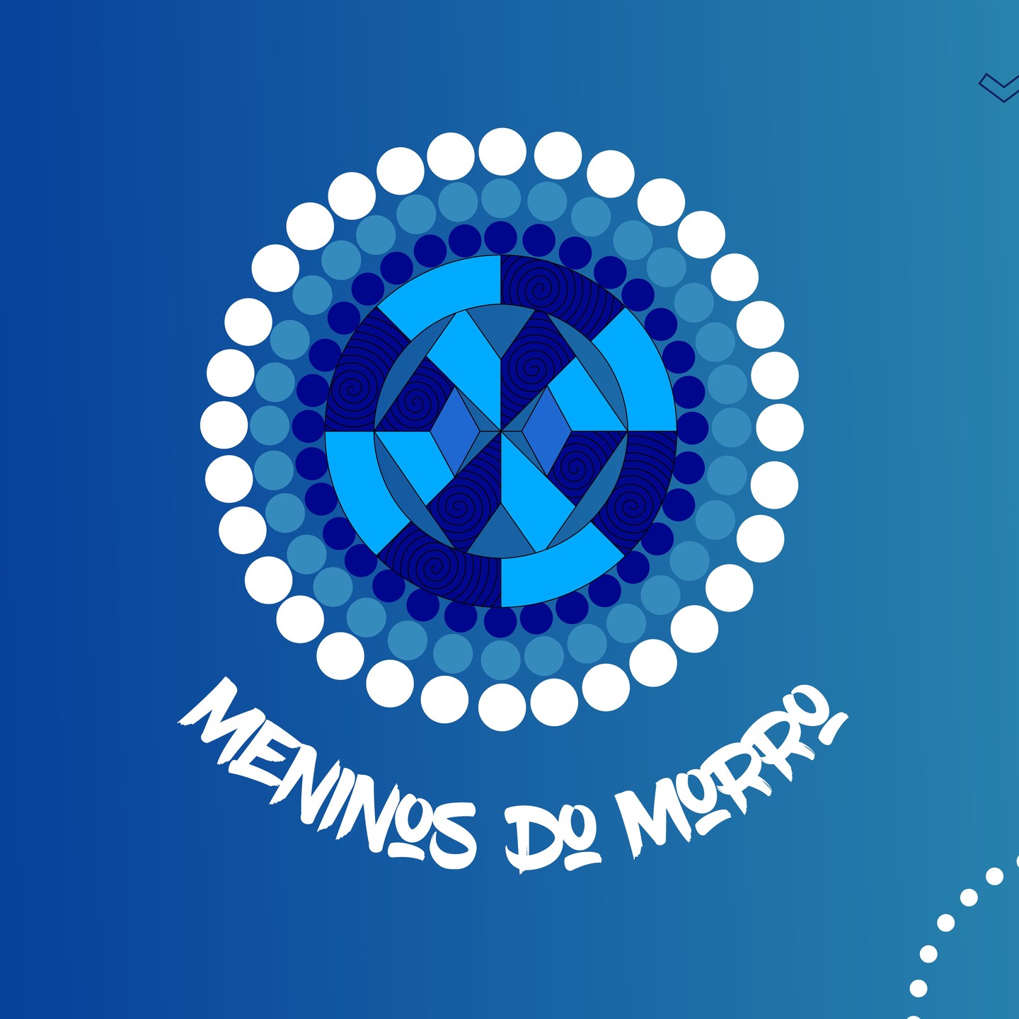 Ensaios: Bloco Meninos do Morro PPL