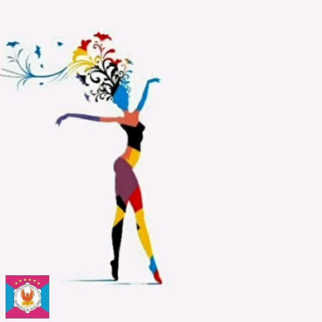 Ensaios: Gres Acadêmicos de Venda Nova