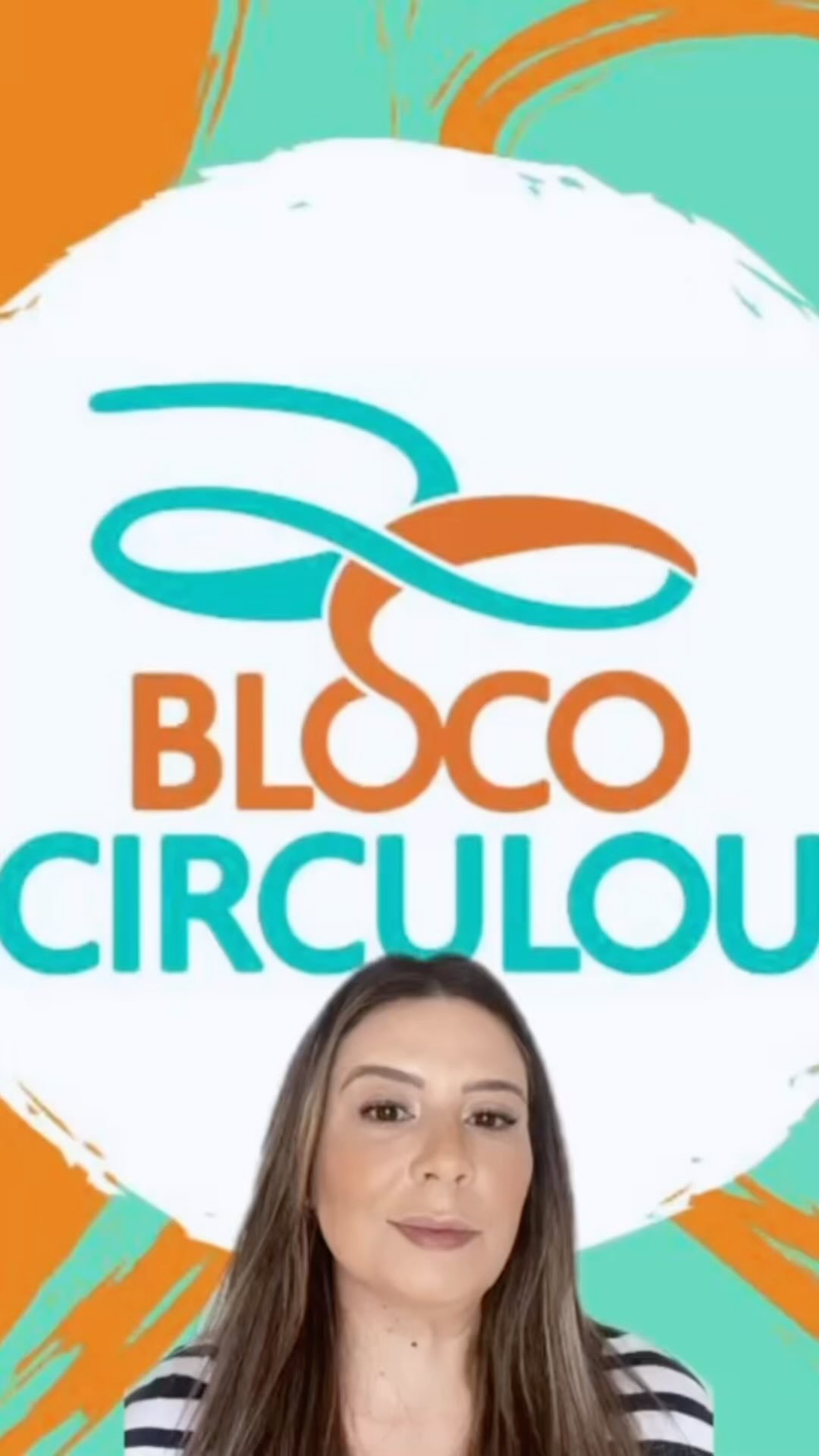 Ensaios: Bloco Circulou
