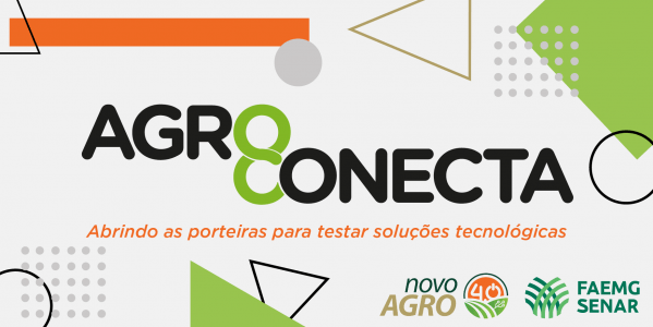Agro Conecta 2023