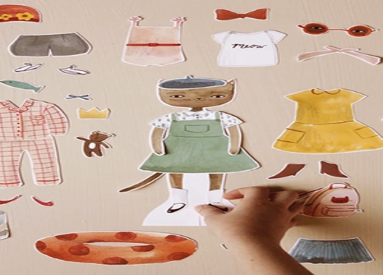 Reprodução oficial Ateliê Aberto de Férias - Casa Fiat de Cultura