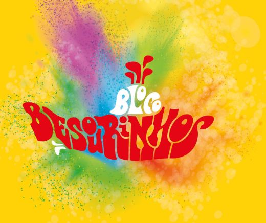 Ensaios: Bloco Besourinhos