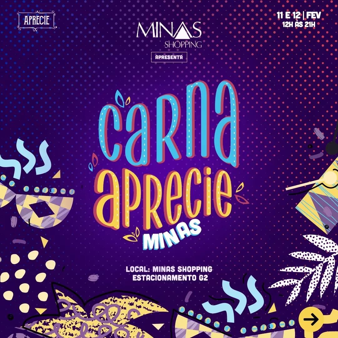 Festival Carna Aprecie