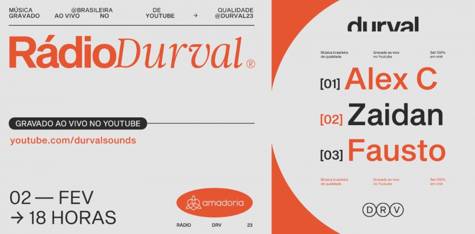 Rádio Durval