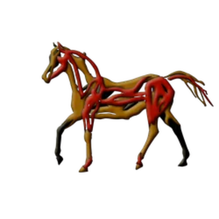 XI Simpósio Internacional do Cavalo Atleta - SIMCAV 2023