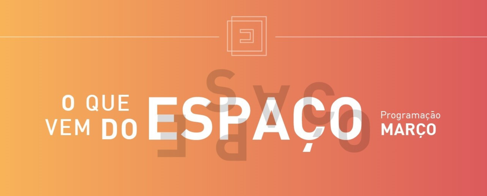 Reprodução oficial 13° aniversário Espaço do Conhecimento UFMG