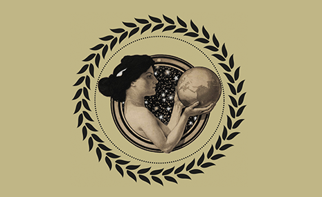 Encontro: “Antropoceno no Cinema” | MM Gerdau