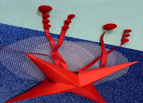 Reprodução oficial Ateliê Aberto de Carnaval | Volta, Bloco!