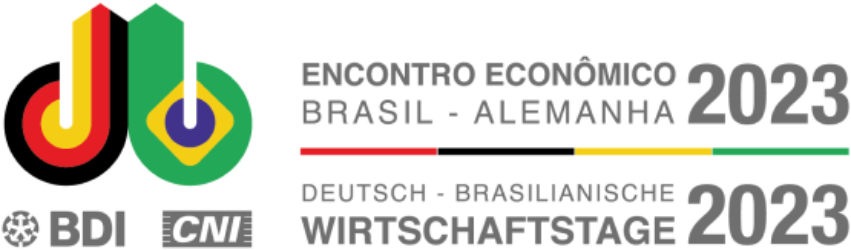 Encontro Empresarial Brasil-Alemanha (EEBA) – Edição 2023