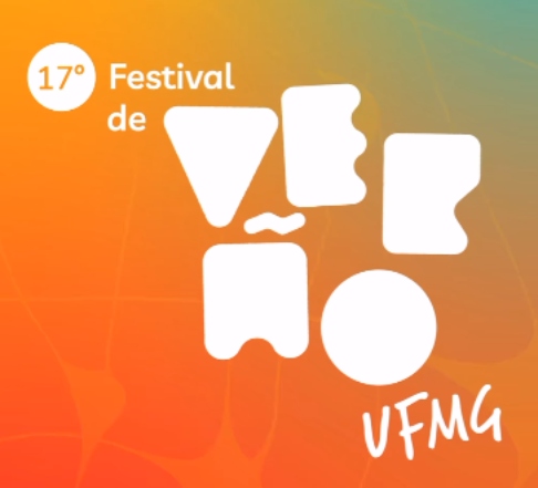 17º Festival de Verão UFMG