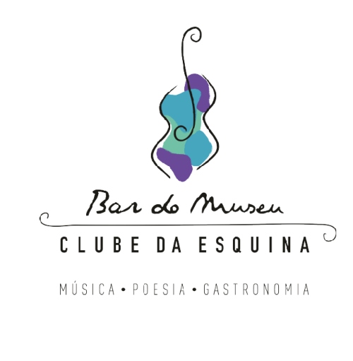 Programação da Semana - Bar do Museu Clube da Esquina