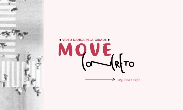Mostra Move Concreto