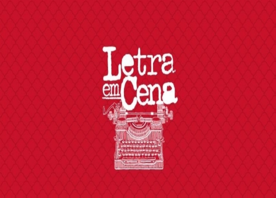 1ª sessão da edição 2023: “Letra em Cena. Como ler...Raduan Nassar