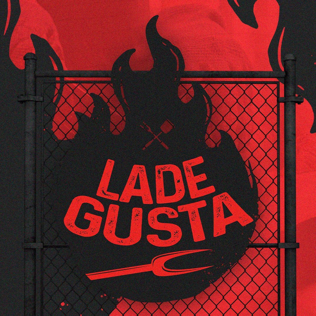 3ª Edição: Festival LaDegusta