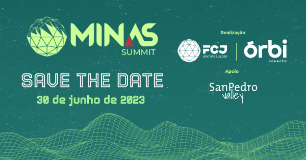 Minas Summit 2023