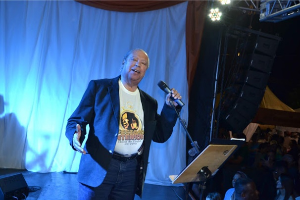 NELSON GONÇALVES, ETERNO BOÊMIO