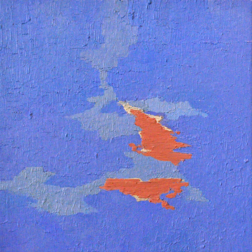 Exposição: ‘Arqueologias de gavetas’ - Centro Cultural UFMG