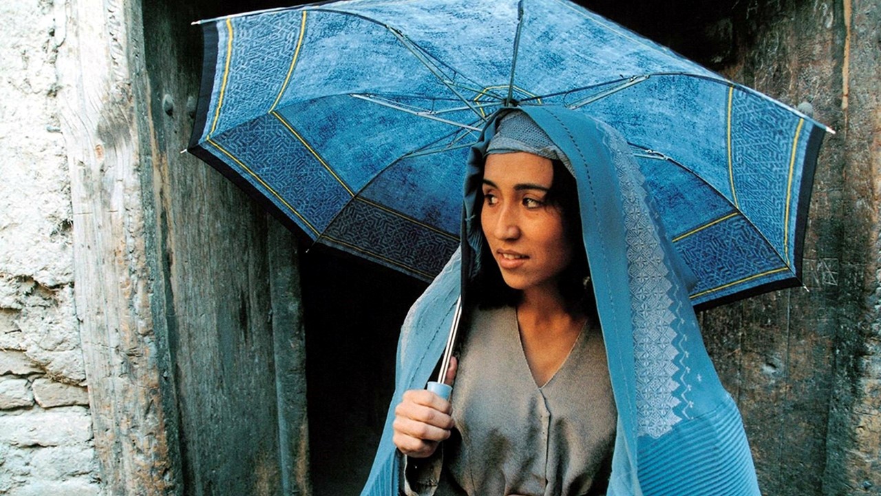 3ª Edição: Mostra Clássicas