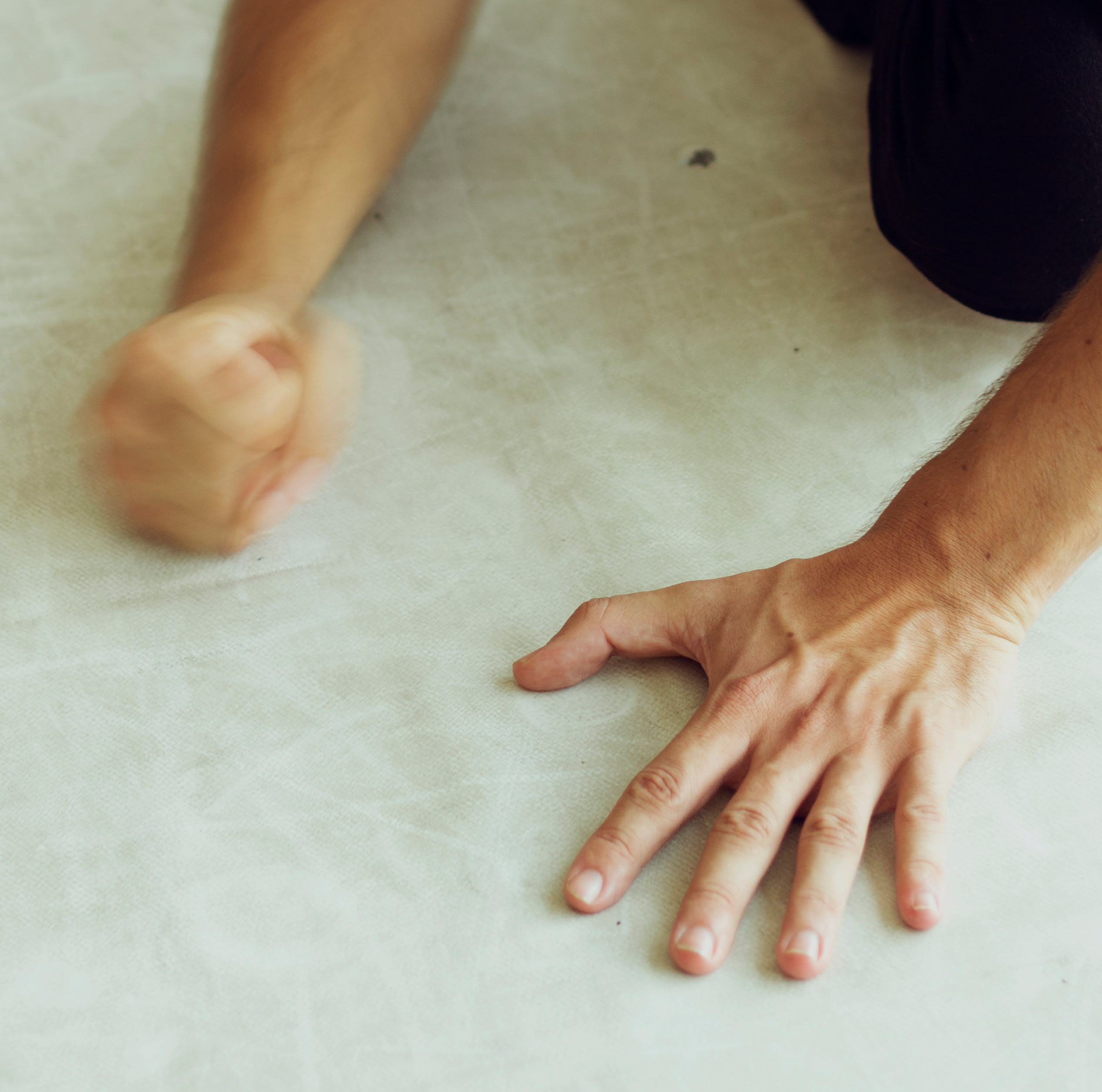 Foto: Dalton/Coletivo o bOca FRESTA - Coletivo bOca