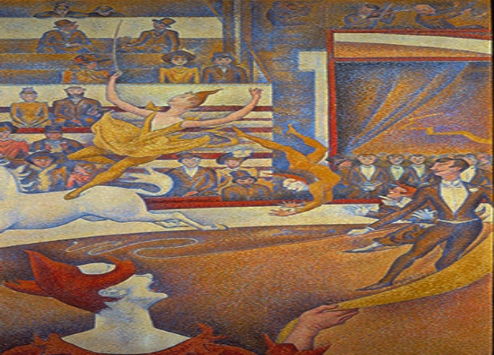 Encontros com o Patrimônio - Casa Fiat de Cultuta