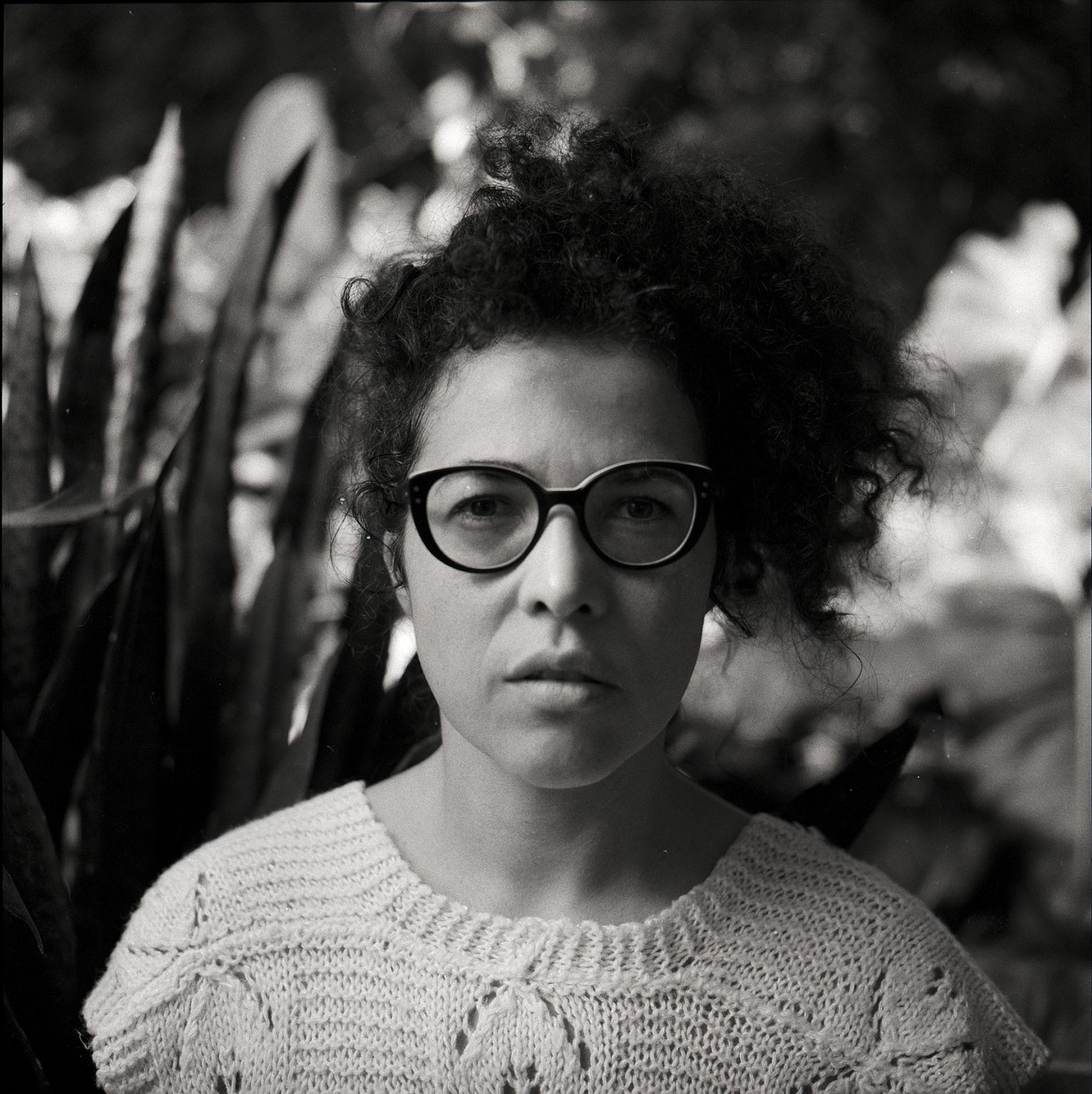 Sensações Memoráveis traz: “Vivência Tábula Rasa”, com Joseane Jorge