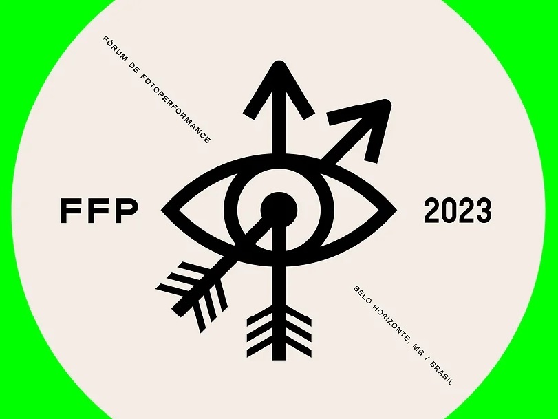 Fórum de fotoperformace 