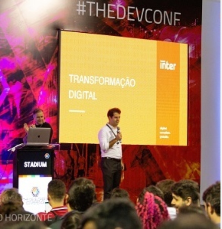 TDC Connections 2023