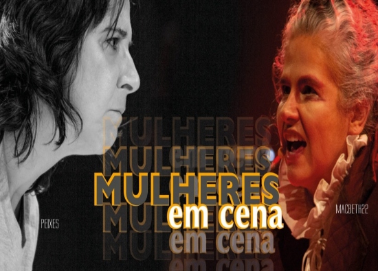Mulheres em Cena 2023